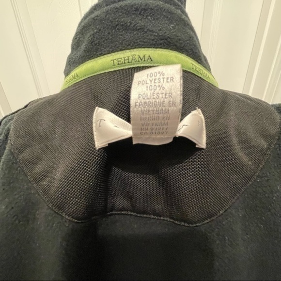 Lightweight Jacket - Picture 6 of 9